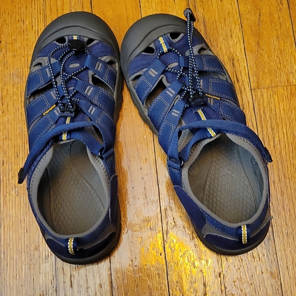 Keen Other - KEEN  Men's Footwear SHOES SIZE 7 US